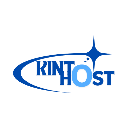 Kinto Host